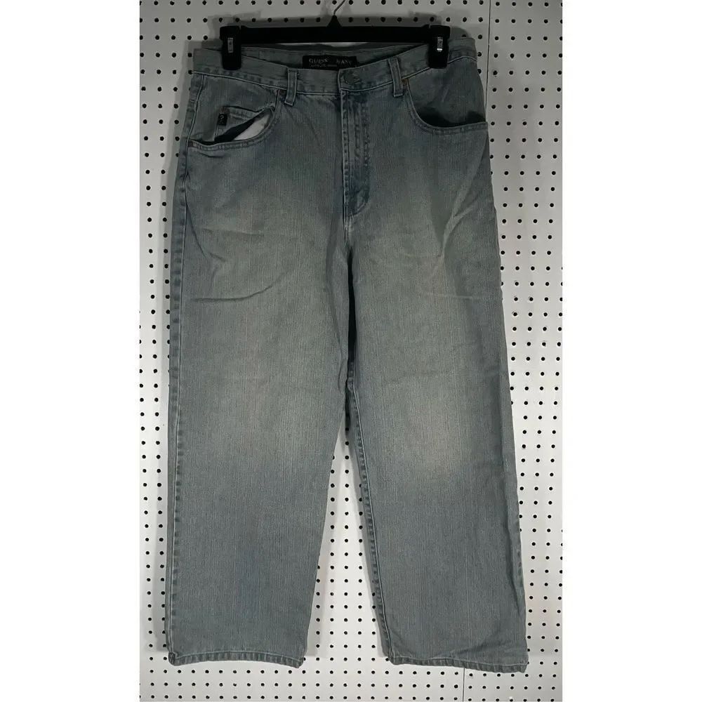 Vintage Guess jeans